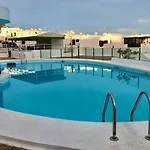 Chao Portonovo Apartment Puerto del Carmen (Lanzarote)