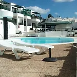 דירה Chao Portonovo *