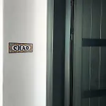 Chao Portonovo * פוארטו דל כרמן