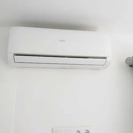 Apartment Chao Portonovo Puerto del Carmen (Lanzarote)