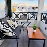 Chao Portonovo Apartment Puerto del Carmen (Lanzarote)