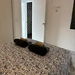Chao Portonovo Apartment Puerto del Carmen (Lanzarote)