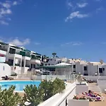 Chao Portonovo