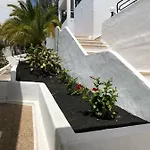 Apartment Chao Portonovo Puerto del Carmen (Lanzarote)