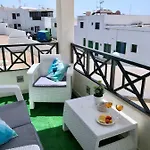 Chao Portonovo *