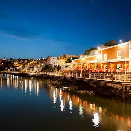 דירה Chao Portonovo *