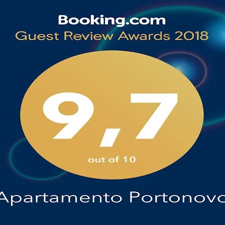 Chao Portonovo * Puerto del Carmen (Lanzarote)