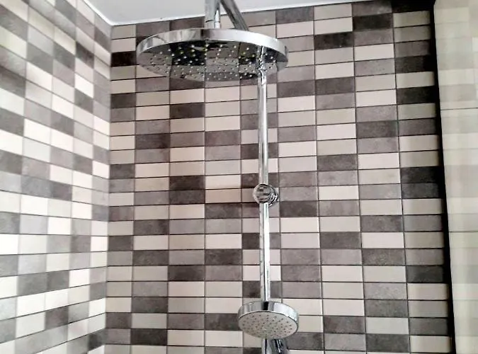 Apartman Chao Portonovo *