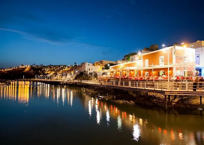 Apartamento Chao Portonovo *