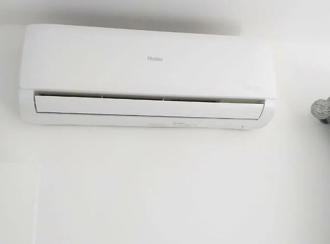 Apartamento Chao Portonovo Puerto del Carmen (Lanzarote)