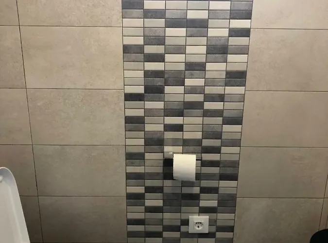 Apartamento Chao Portonovo *