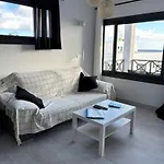 Chao Portonovo بويرتو ذيل كارمين