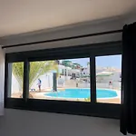 شقة Chao Portonovo *